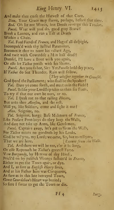 Image of page 453